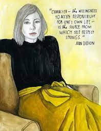 Portrait of Joan Didion by Lisa Congdon.jpg